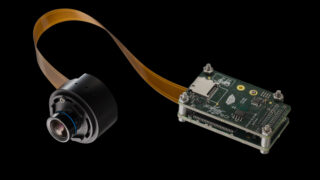 cs-101-3-full-must-1 CS-101 space camera on black background