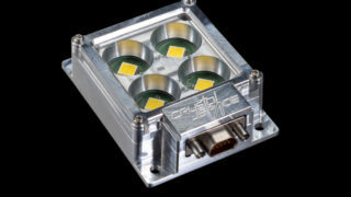 cs-301-must-1